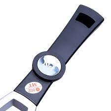 Chảo chống dính nhôm bếp điện từ Poongnyun SERWP(IH)-28B
