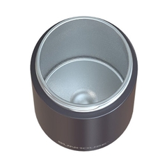 Bình cốc giữ nhiệt Sunhouse Stay Table 520ml KS-TU520SB