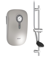 Máy nước nóng trực tiếp Joven SA10e(S) 4500W