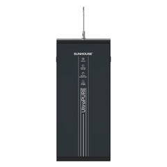 Máy lọc nước RO UltraPURE Sunhouse 10 lõi SHA8695M