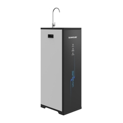 Máy lọc nước RO UltraPURE Sunhouse SHA8896L - 12 lõi lọc