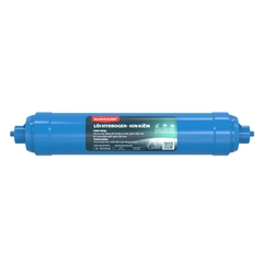 Lõi điện giải Sunhouse Hydrogen SHAALKH