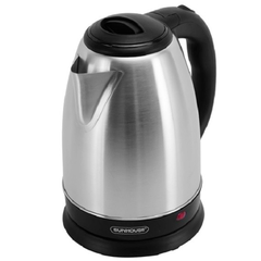 Bình đun siêu tốc Sunhouse 1.8 lít SHD1182