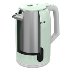 Bình đun siêu tốc 2 lớp  2.8 lít Sunhouse SHD1364