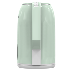 Bình đun siêu tốc 2 lớp  2.8 lít Sunhouse SHD1364