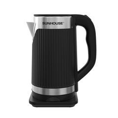 Bình đun siêu tốc inox 2 lớp Sunhouse 3.5 lít SHD1367