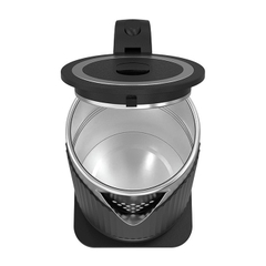 Bình đun siêu tốc inox 2 lớp Sunhouse 3.5 lít SHD1367