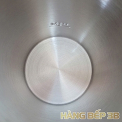 Bình siêu tốc inox 3 lớp Sunhouse 1.8 lít SHD1376