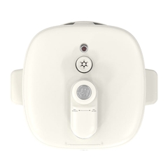 Nồi áp suất điện đa năng Sunhouse Mama 3 lít SHD1527