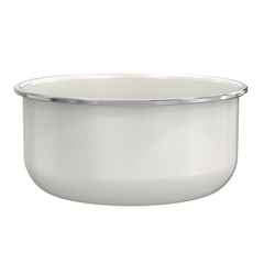 Nồi áp suất điện đa năng Sunhouse Mama 3 lít SHD1527