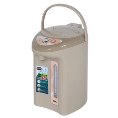 Bình thủy điện Sunhouse 3 lít SHD1530