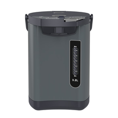 Bình thủy điện 3.2 lít Sunhouse SHD1536