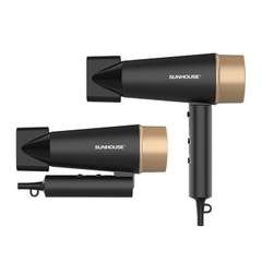 Máy sấy tóc Sunhouse SHD2333
