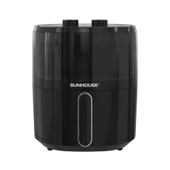Nồi chiên không dầu Sunhouse 5 lít SHD4021