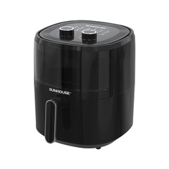 Nồi chiên không dầu Sunhouse 5 lít SHD4021