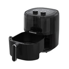 Nồi chiên không dầu Sunhouse 5 lít SHD4021