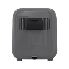 Nồi chiên không dầu Sunhouse 8 lít SHD4033