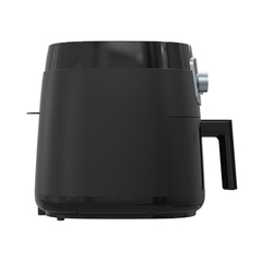 Nồi chiên không dầu Sunhouse 8 lít SHD4042