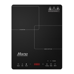 Bếp từ cảm ứng Sunhouse Mama SHD6888 (tặng nồi inox)