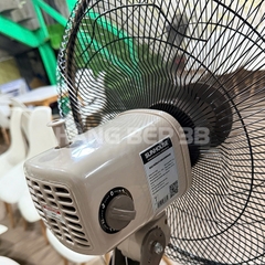 Quạt đứng Sunhouse SHD7354B