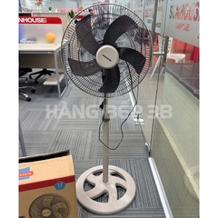 Quạt đứng Sunhouse SHD7354B