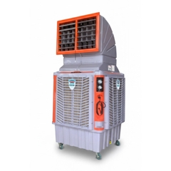 Quạt điều hòa không khí Sunhouse SHD7711