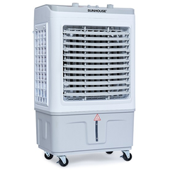 Quạt điều hòa không khí Sunhouse SHD7734