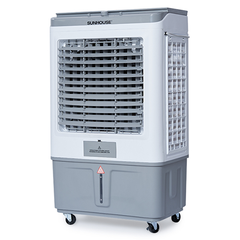 Quạt điều hòa không khí Sunhouse SHD7739