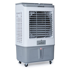 Quạt điều hòa không khí Sunhouse SHD7739