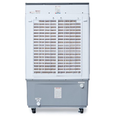 Quạt điều hòa không khí Sunhouse SHD7739
