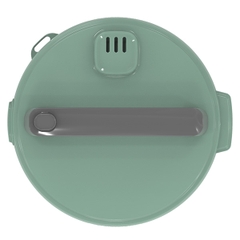 Nồi cơm điện Sunhouse 1.8 lít SHD8604