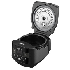 Nồi cơm điện cao tần Sunhouse Mama 1.5 lít SHD8858
