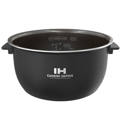 Nồi cơm điện cao tần Sunhouse Mama 1.5 lít SHD8858