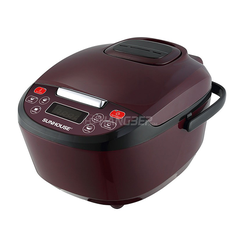 Nồi cơm điện Sunhouse 1.8 lít SHD8909