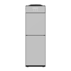 Cây nước nóng lạnh Sunhouse SHD9635