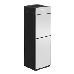 Cây nước nóng lạnh Sunhouse SHD9635