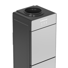 Cây nước nóng lạnh Sunhouse SHD9635