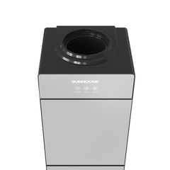 Cây nước nóng lạnh Sunhouse SHD9635