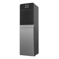 Cây nước nóng lạnh Sunhouse SHD9636