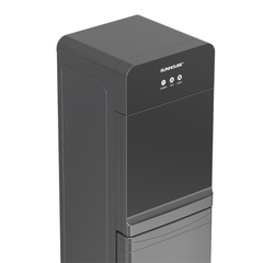 Cây nước nóng lạnh Sunhouse SHD9636