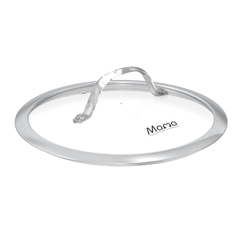 Bộ nồi đa lớp Sunhouse MAMA SHG708