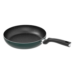 Chảo chống dính đáy từ Sunhouse Eco 20cm SHM20 Plus