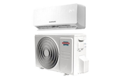 Máy lạnh Sunhouse 1.0HP SHR-AW09C110