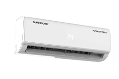 Máy lạnh Sunhouse Inverter 1.0HP SHR-AW09IC610