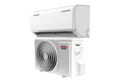 Máy lạnh Sunhouse Inverter 1.0HP SHR-AW09IC610