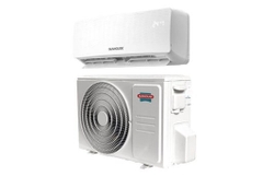 Máy lạnh Sunhouse 1.5HP SHR-AW12C110