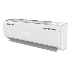 Máy lạnh Sunhouse Inverter 2.0HP SHR-AW18IC610