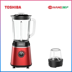 Máy xay sinh tố Toshiba 1.5 lít BL-T100GS