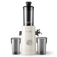 Máy ép chậm Bear SJ-4H01T