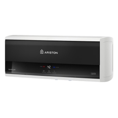 Máy nước nóng gián tiếp Ariston SLIM3 30 LUX VN